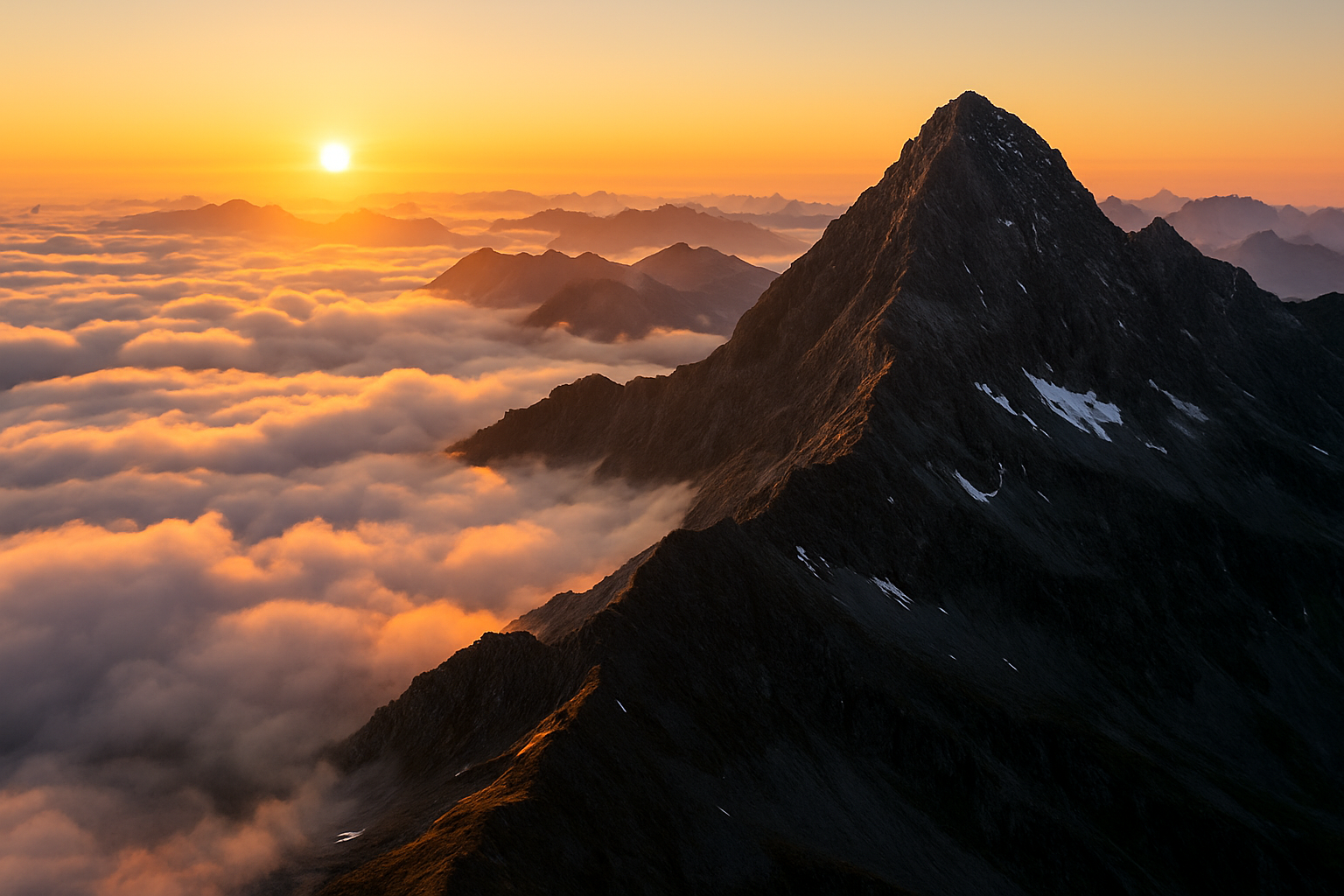 “Capturing Life’s Most Breathtaking Moments — Through the Eyes of a Drone.”