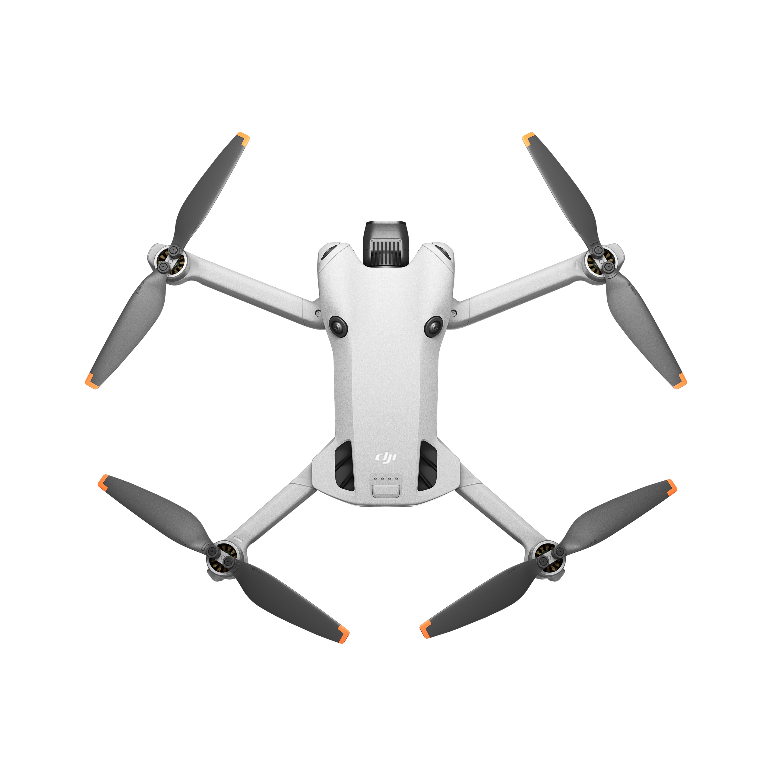 DJI Mini 4 Pro Fly More Combo Plus（DJI RC 2）