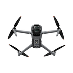 DJI Air 3S (DJI RC-N3) | Dual 48MP Camera Drone with 4K/60fps, 46-Min Flight Time