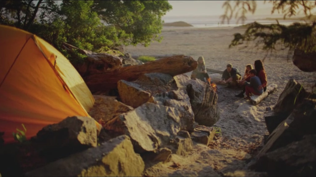 DJI Mini 3 with RC-N1 Controller | Lightweight 4K Drone for Travel & Beginners